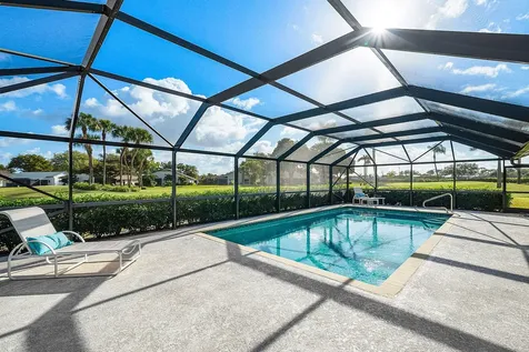 5722 Willow Creek Lane Delray Beach FL 33484