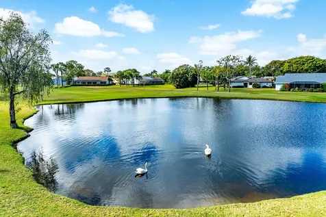 5722 Willow Creek Lane Delray Beach FL 33484