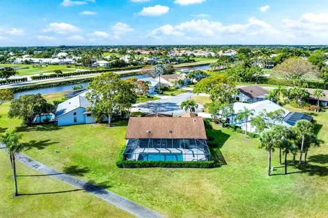 5722 Willow Creek Lane Delray Beach FL 33484