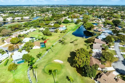 5722 Willow Creek Lane Delray Beach FL 33484