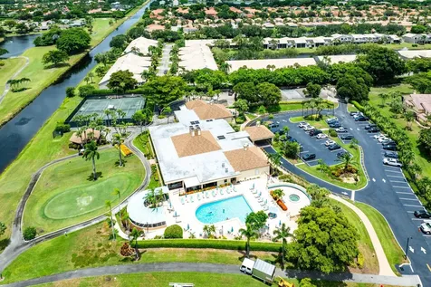 5722 Willow Creek Lane Delray Beach FL 33484