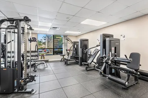 5722 Willow Creek Lane Delray Beach FL 33484