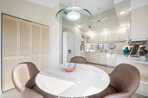 5722 Willow Creek Lane Delray Beach FL 33484