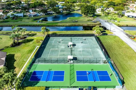 5722 Willow Creek Lane Delray Beach FL 33484