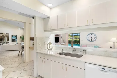 5722 Willow Creek Lane Delray Beach FL 33484