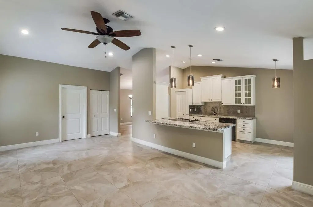 2713 Yarmouth Drive Wellington FL 33414