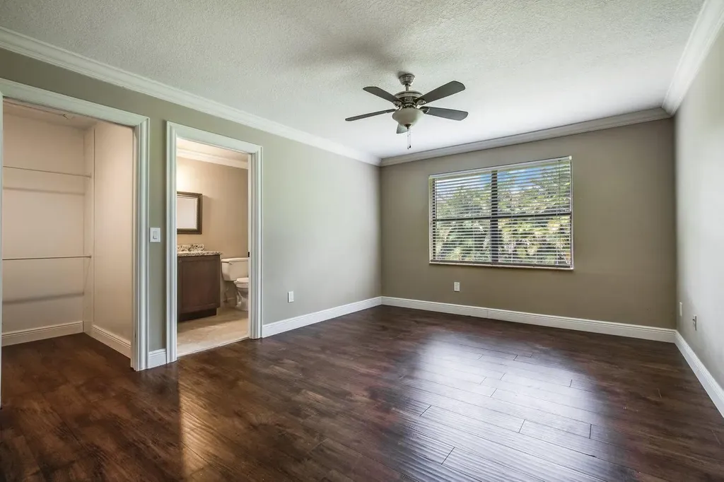 2713 Yarmouth Drive Wellington FL 33414