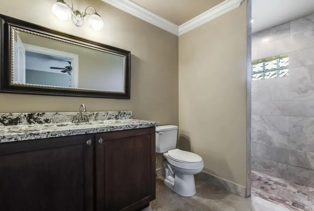 2713 Yarmouth Drive Wellington FL 33414
