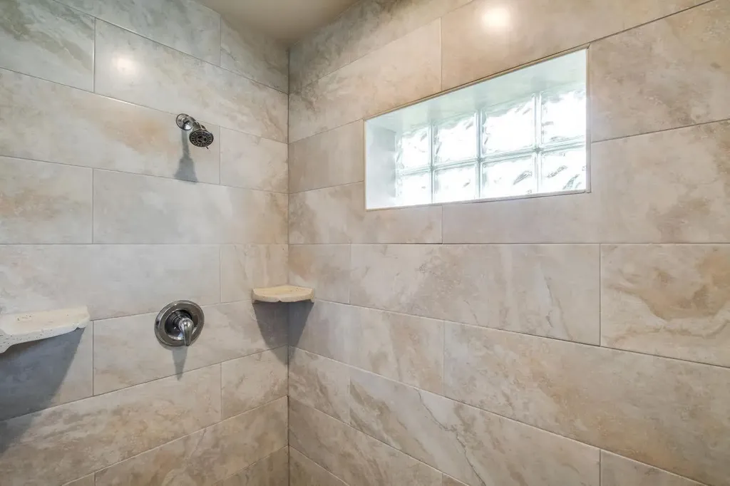2713 Yarmouth Drive Wellington FL 33414