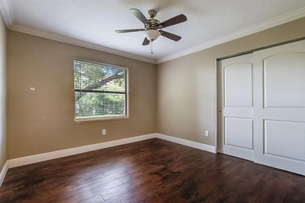 2713 Yarmouth Drive Wellington FL 33414