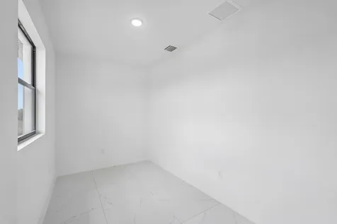 9035 W Broad Circle Labelle FL 33935