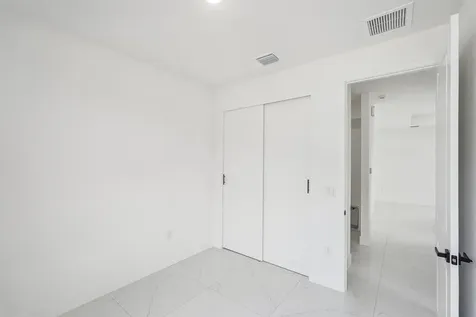 9035 W Broad Circle Labelle FL 33935