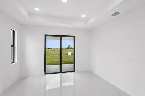9035 W Broad Circle Labelle FL 33935