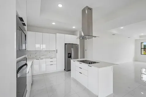 9035 W Broad Circle Labelle FL 33935