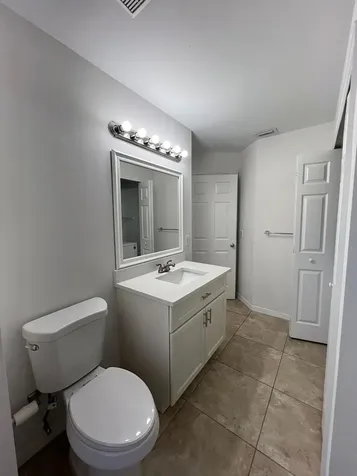 6480 NW Volucia Drive Port St Lucie FL 34986
