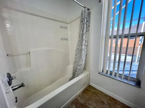 6480 NW Volucia Drive Port St Lucie FL 34986