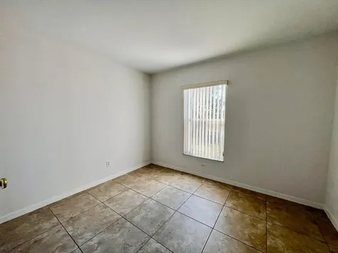 6480 NW Volucia Drive Port St Lucie FL 34986
