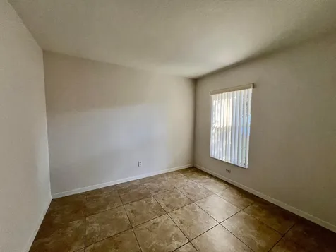 6480 NW Volucia Drive Port St Lucie FL 34986
