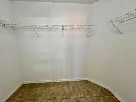 6480 NW Volucia Drive Port St Lucie FL 34986