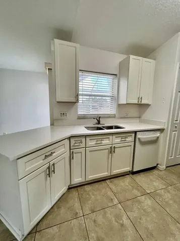 6480 NW Volucia Drive Port St Lucie FL 34986
