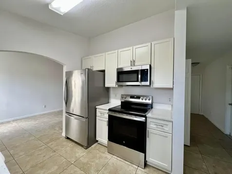 6480 NW Volucia Drive Port St Lucie FL 34986