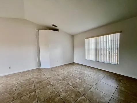 6480 NW Volucia Drive Port St Lucie FL 34986