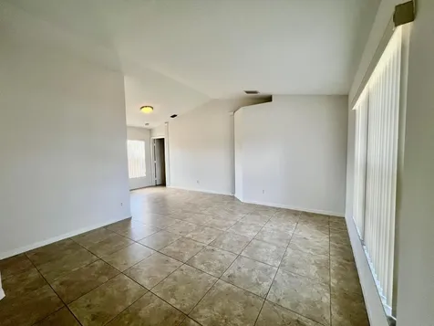 6480 NW Volucia Drive Port St Lucie FL 34986