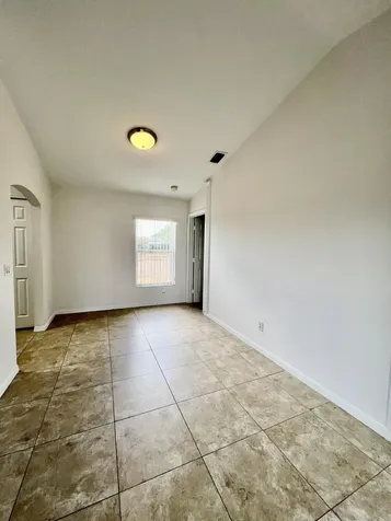6480 NW Volucia Drive Port St Lucie FL 34986