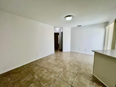 6480 NW Volucia Drive Port St Lucie FL 34986