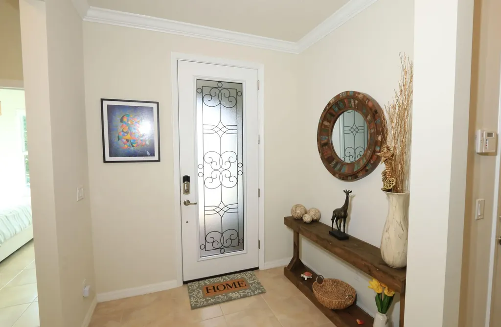 12665 SW Cattleya Lane Port St Lucie FL 34987