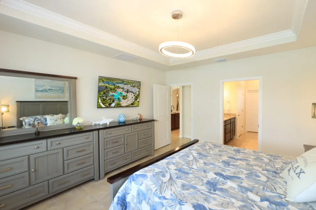 12665 SW Cattleya Lane Port St Lucie FL 34987