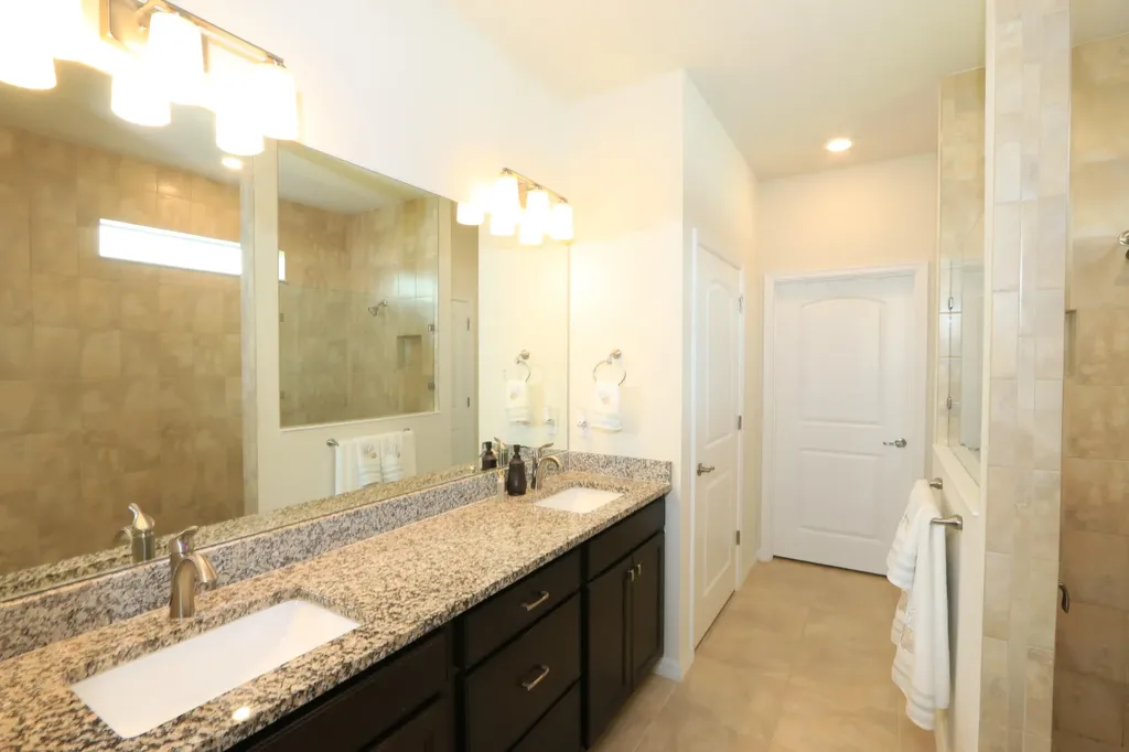 12665 SW Cattleya Lane Port St Lucie FL 34987