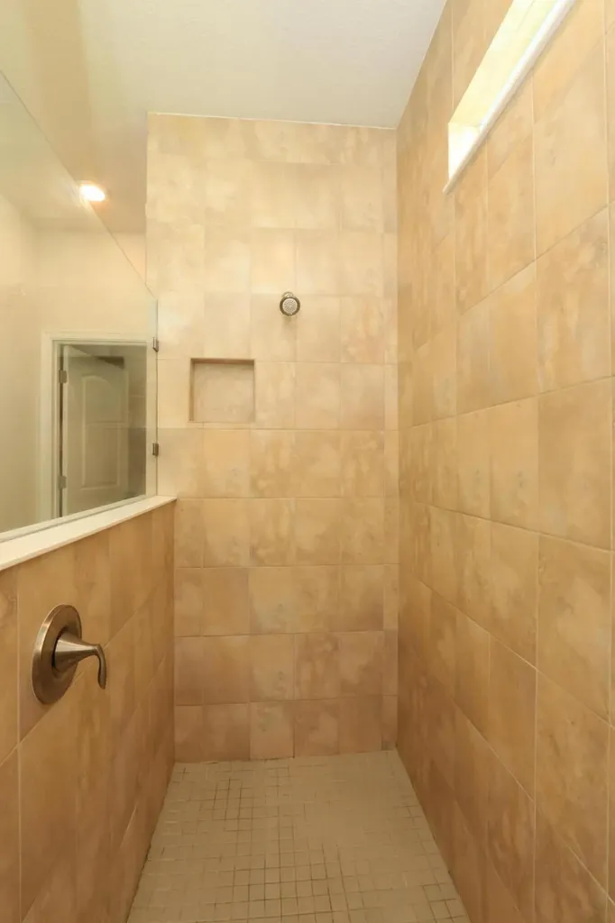 12665 SW Cattleya Lane Port St Lucie FL 34987
