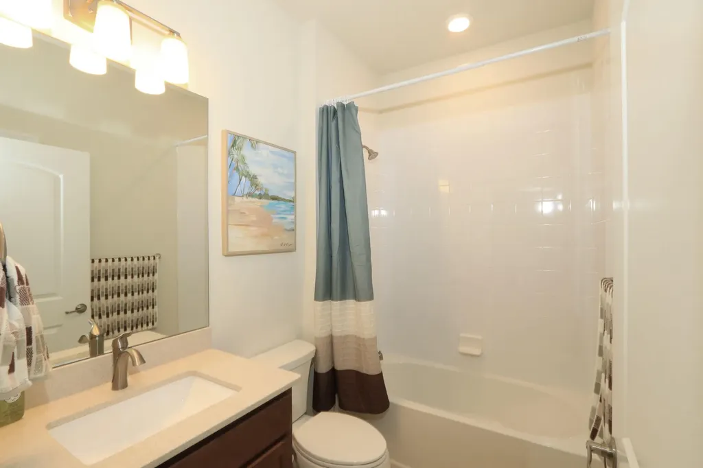 12665 SW Cattleya Lane Port St Lucie FL 34987