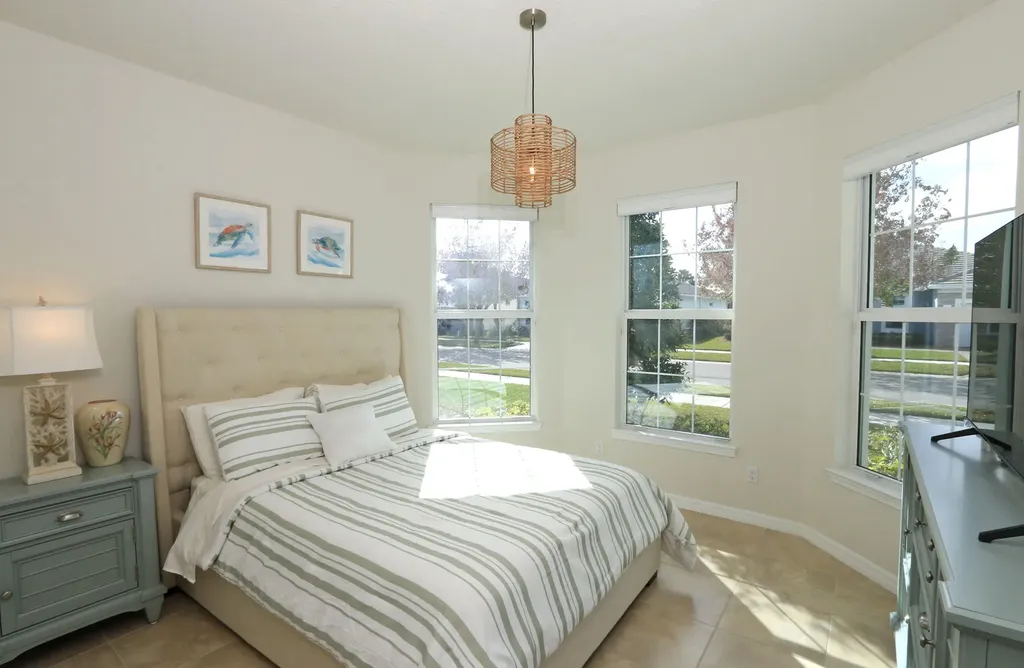 12665 SW Cattleya Lane Port St Lucie FL 34987