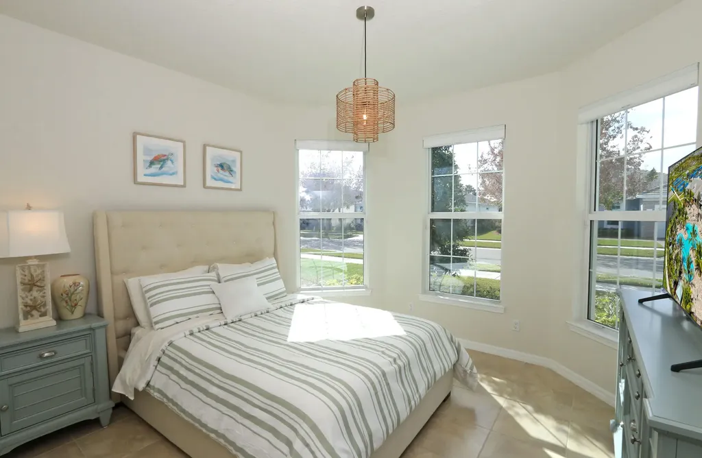 12665 SW Cattleya Lane Port St Lucie FL 34987