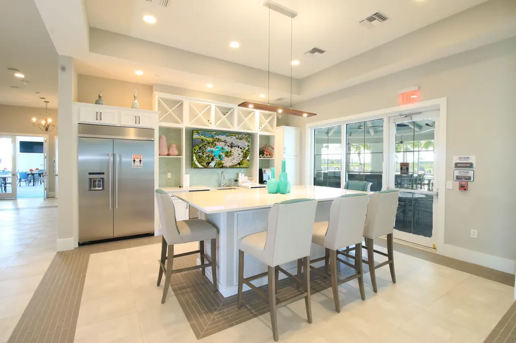 12665 SW Cattleya Lane Port St Lucie FL 34987