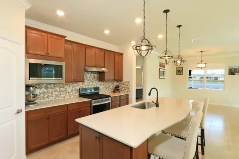 12665 SW Cattleya Lane Port St Lucie FL 34987