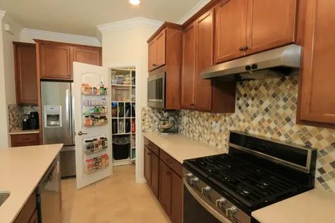 12665 SW Cattleya Lane Port St Lucie FL 34987