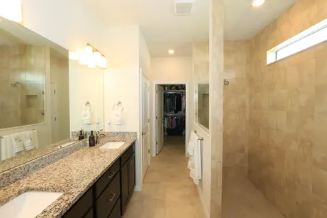 12665 SW Cattleya Lane Port St Lucie FL 34987