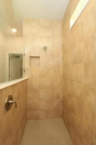 12665 SW Cattleya Lane Port St Lucie FL 34987