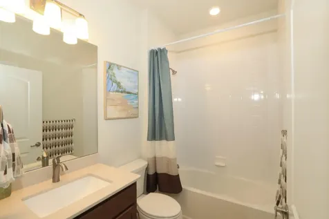 12665 SW Cattleya Lane Port St Lucie FL 34987