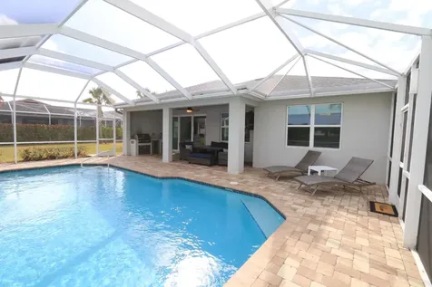 12665 SW Cattleya Lane Port St Lucie FL 34987
