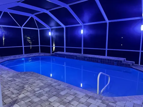 12665 SW Cattleya Lane Port St Lucie FL 34987