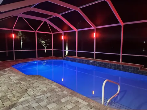 12665 SW Cattleya Lane Port St Lucie FL 34987