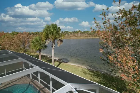 12665 SW Cattleya Lane Port St Lucie FL 34987