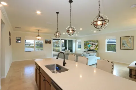 12665 SW Cattleya Lane Port St Lucie FL 34987