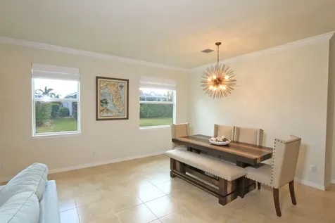 12665 SW Cattleya Lane Port St Lucie FL 34987