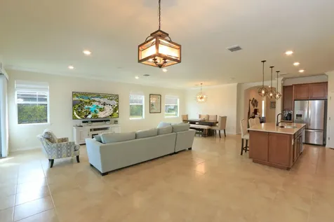 12665 SW Cattleya Lane Port St Lucie FL 34987