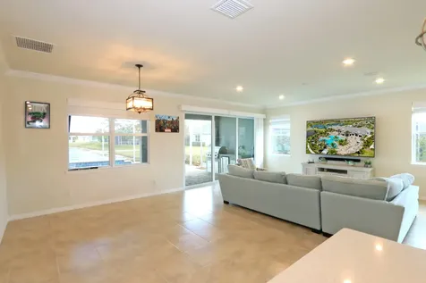 12665 SW Cattleya Lane Port St Lucie FL 34987